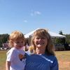 mcfadden_judy